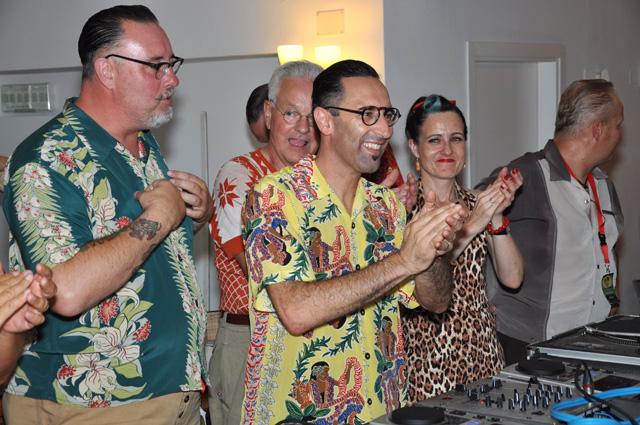 min 2014 08 10 senigallia djs 081